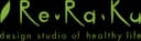 Re.Ra.Ku